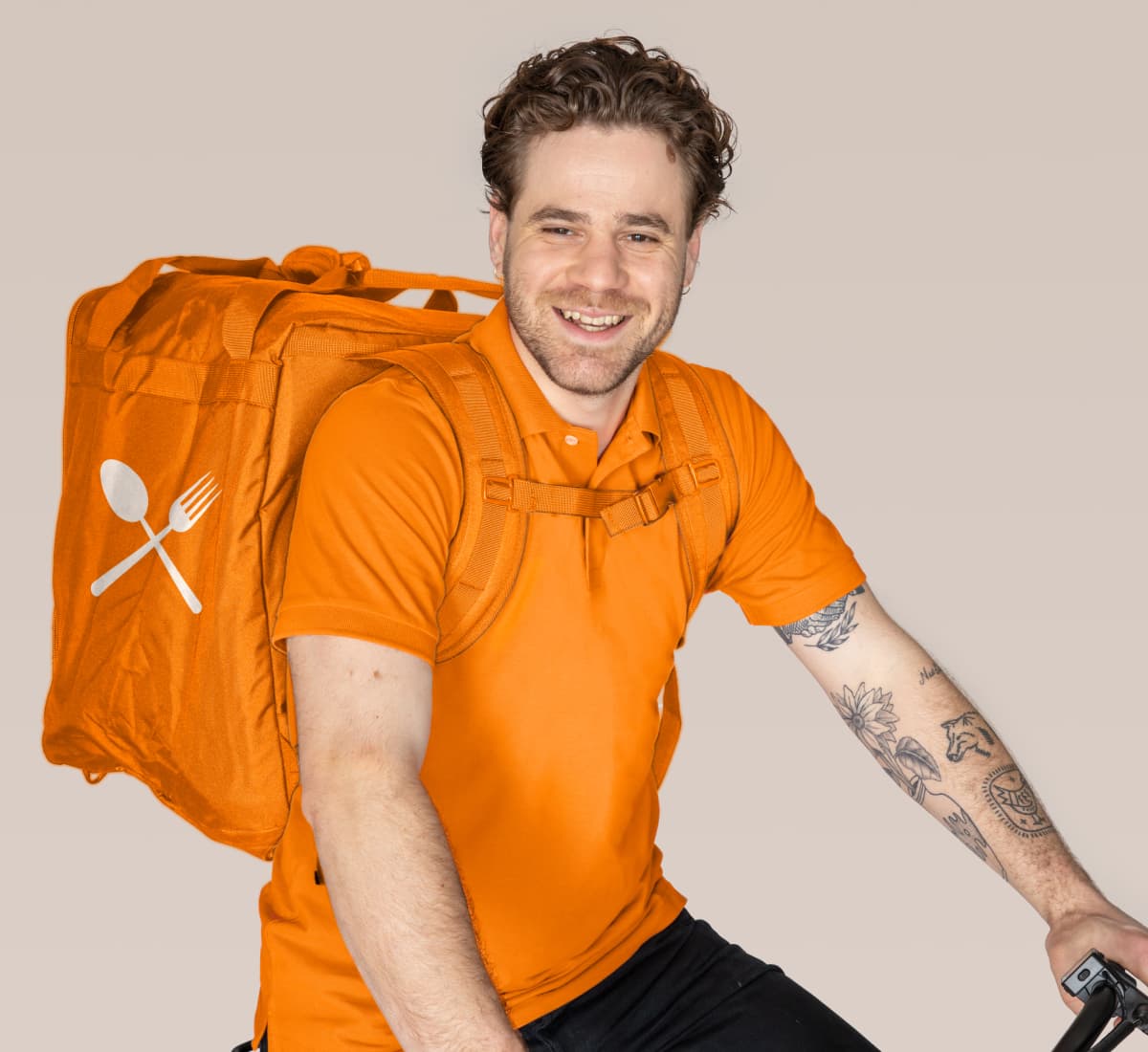 Last Mile Delivery Insurance | Your Questions Answered